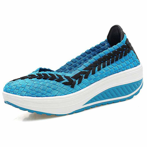 blue bottom shoes Blue bottom shoes